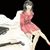 Chan Haag's profile image