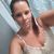 Holly Scott's profile image