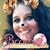 Dawn Whitaker Rummel's profile image