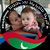 Evelyn Naseer's profile image
