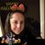Alexis M Tetiva's profile image