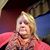 Larrena Carter Martin's profile image