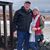 Nanci Veenker's profile image