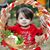 Brenda Goodwill Campbell's profile image