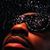 Lawrence Darren Robinson's profile image