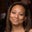 Chantel Wright's profile image