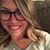 Summer Parisi's profile image