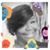 Angela Alston's profile image