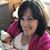 Elizabeth Mercado's profile image