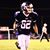 Austin Kessler's profile image