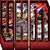Uppa Kutz's profile image
