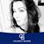 Angie Judd's profile image