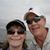Kat Enlow's profile image