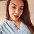 Stephany Jimenez's profile image