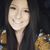 Bri Beidler's profile image