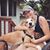 Leslie Ann Olson's profile image