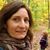 Laury Baker's profile image