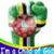 Julietta Juju Dorsette's profile image