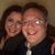 Steven Lovitt's profile image