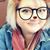 April Armstrong's profile image