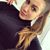 Gaynelle Dietz's profile image