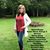 Pam Sturgill Gunn's profile image