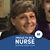Mavis Winder Anderson's profile image