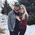Tanner Ljunggren's profile image