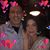Sharon Reiser Abraham's profile image