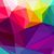 Mary Walck's profile image