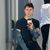 Nikolas Szabo's profile image