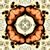 Mandy Smith's profile image