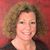 Kelly Jones Powell's profile image