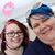 Brandy Wolski's profile image