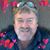 Donavan George's profile image