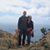 Martha Brickler Parker's profile image