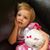 Philomena Sarah Policastro Carey's profile image