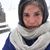 Rachel Lysak's profile image