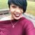 Valencia Tucker-Hollingshed's profile image