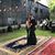 Roxanne Broda-Blake's profile image
