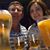Kevin Berens's profile image