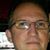 Rick Baldwin's profile image