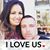 Reyna Gallegos's profile image