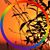 Jaye Mattern Gilbert's profile image
