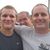 Joe Walton's profile image