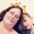 Cynthia Morton's profile image