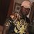 Quincy J Dejean's profile image
