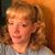 Sue Mclemore's profile image