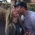 Kerrie Smith's profile image