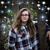 Christina Taylor-Branham's profile image